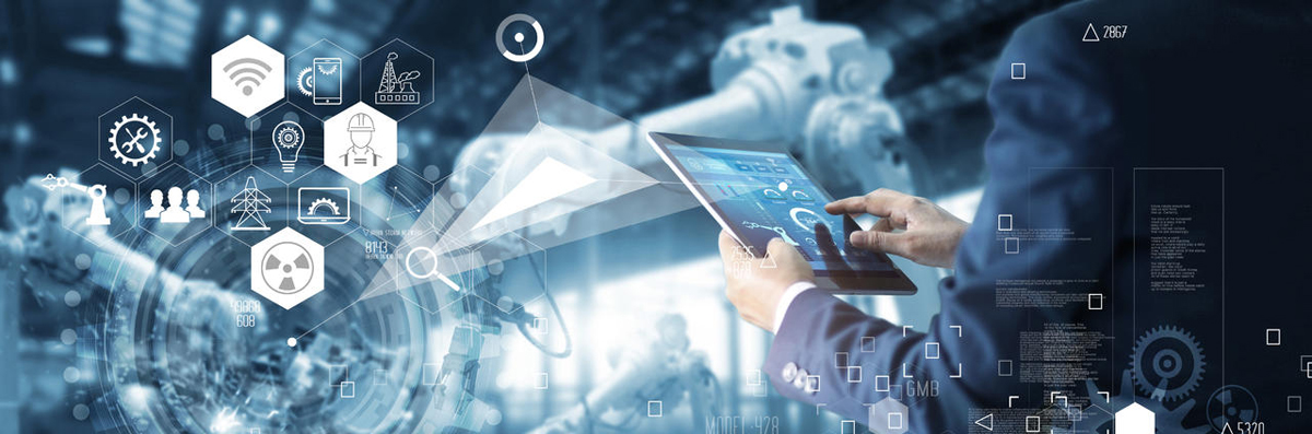 �����̳�