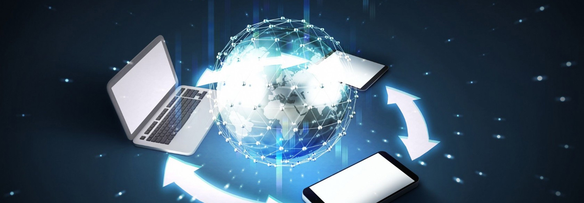 �����̳�