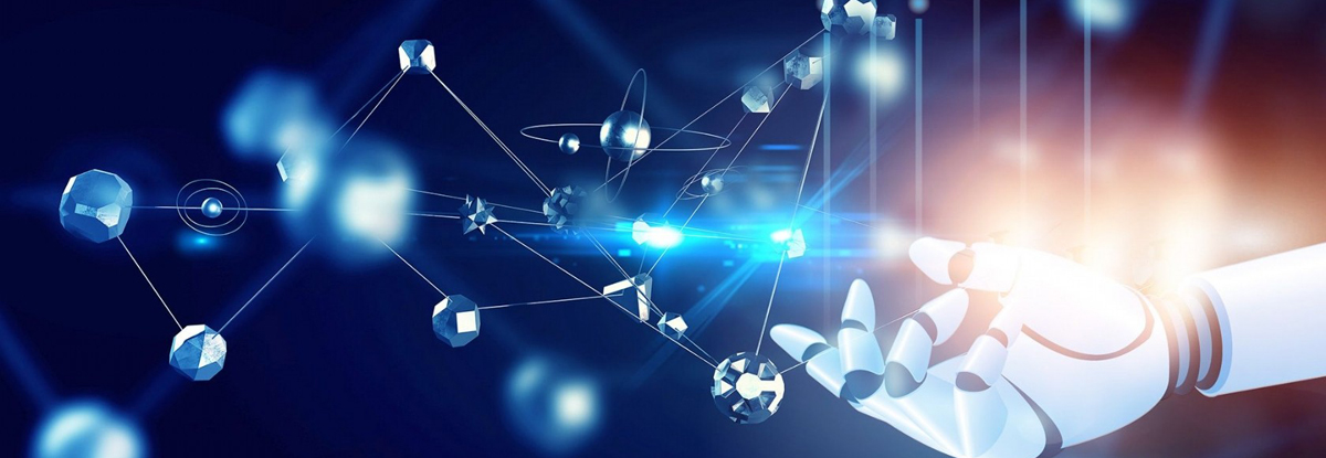 �����̳�