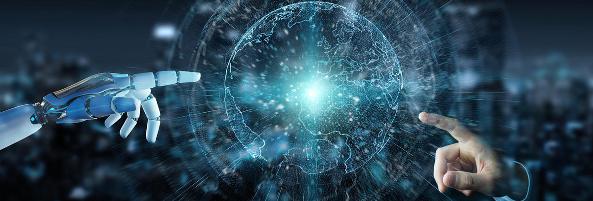 �����̳�